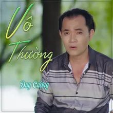 Vô Thường