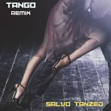 Tango