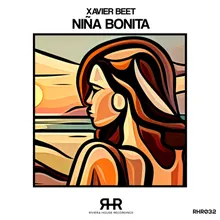 Niña Bonita