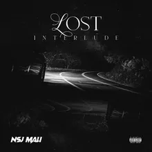 Lost Interlude