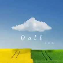 Doll