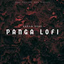 Panga