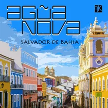 Salvador de Bahia