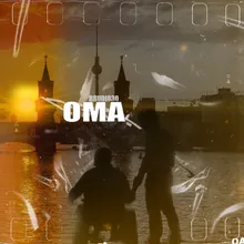 OMA