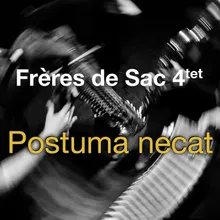 POSTUMA NECAT