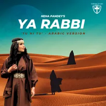 Ya Rabbi