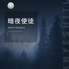 暗夜使徒