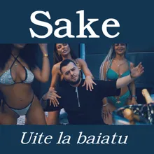 Uite la baiatu