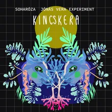 Kincskera III