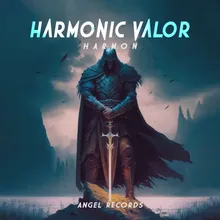 Harmonic Valor