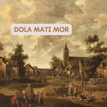 DOLA MATI MOR