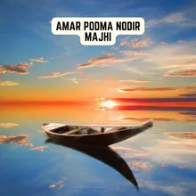 AMAR PODMA NODIR MAJHI