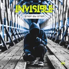 Invisible