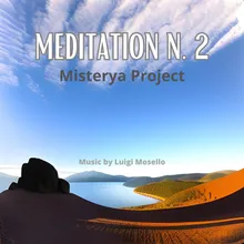 For meditation 1