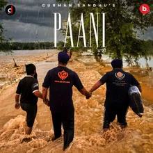 Paani