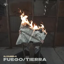 Fuego