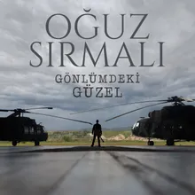 Gönlümdeki Güzel