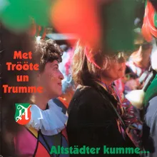 Altstädter Fanfare