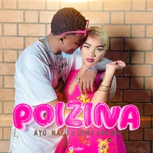 Poizina