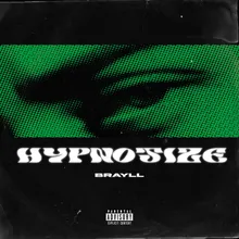 Hypnotize