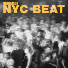 NYC Beat