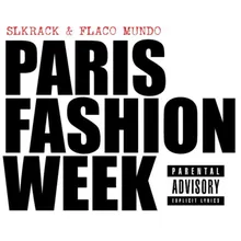 Paris Fashion Week