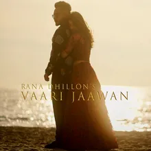 VAARI JAAWAN