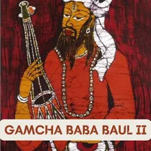 GAMCHA BABA BAUL II