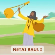 NETAI BAUL I