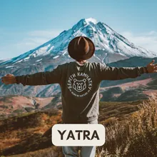 YATRA