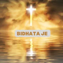 BIDHATA JE