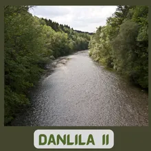 DANLILA II