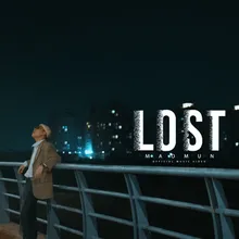 Lost