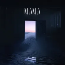 MAMÁ