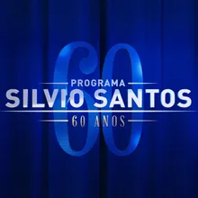 Silvio Santos Vem Aí 2023