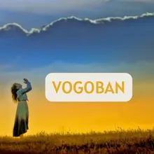 VOGOBAN