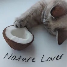 Nature Lover