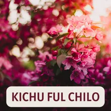 KICHU FUL CHILO