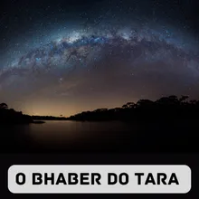 O BHABER DO TARA