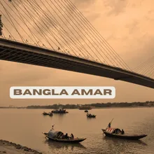 BANGLA AMAR