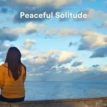 Peaceful Solitude