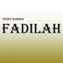 Fadilah