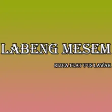 Labeng Mesem