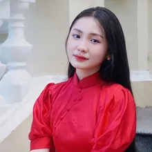 Bến Vắng Con Đò