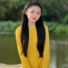 Anh Bảy Nhớ Mẹ