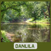 DANLILA