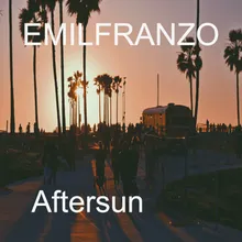 Aftersun