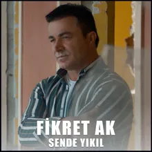 Sende Yıkıl