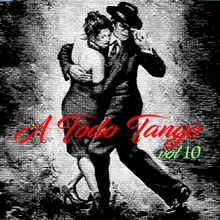 Bailate Un Tango Ricardo