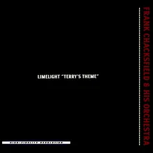 Limelight "Terry's Theme"